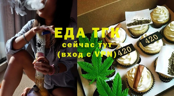 сатива Иннополис