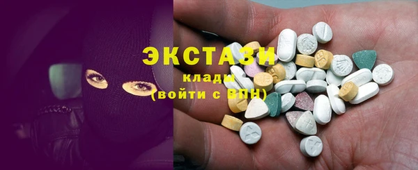 сатива Иннополис