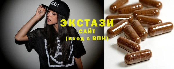 сатива Иннополис