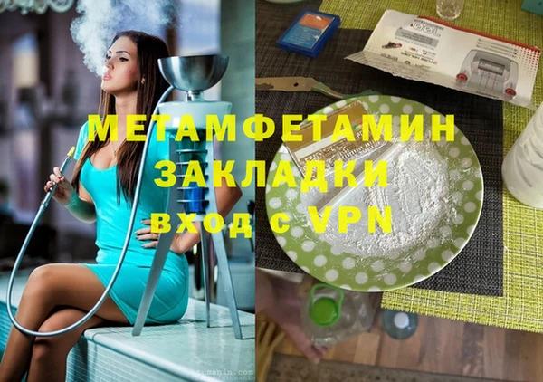 сатива Иннополис