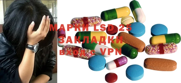 сатива Иннополис